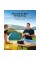 Акустична система Anker SoundCore Select 2S Black (A3171011)