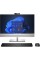 Комп'ютер HP EliteOne 870 G9 AiO / i7-14700, 32, SSD1Tb, K&M, WiFi, W11P (99B12ET)