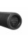 Акустична система 2E SoundXTube TWS MP3 Wireless Waterproof Black (2E-BSSXTWBK)