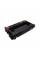 Картридж PowerPlant HP LJ Enterprise M610 (PP-W1470A)