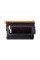 Картридж PowerPlant HP LJ Enterprise M610 (PP-W1470A)