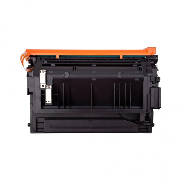 Картридж PowerPlant HP LJ Enterprise M610 (PP-W1470A)