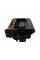 Картридж PowerPlant HP LJ Enterprise M610 (PP-W1470A)
