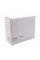 Картридж PowerPlant HP LJ Enterprise M610 (PP-W1470A)