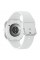 Смарт-годинник Samsung Galaxy Watch 8 40mm eSIM Silver (SM-L325FZSASEK)