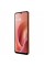 Мобільний телефон Motorola G06 4/256GB Arabesque (PBA20005UA)