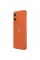 Мобільний телефон Motorola G06 4/256GB Arabesque (PBA20005UA)