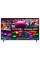 Телевізор LG 55UA75006LA