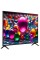 Телевізор LG 55UA75006LA