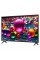 Телевізор LG 55UA75006LA