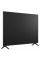 Телевізор LG 55UA75006LA