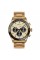 Смарт-годинник HiFuture gopro 2 gold (gopro2.gold)