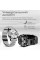 Смарт-годинник HiFuture gopro 2 gold (gopro2.gold)