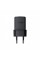 Зарядний пристрій Baseus Palm Fast Charger 1C 30W + Cable 1.0m Type-C 60W black (P10111605113-01)