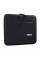 Чохол до ноутбука Thule 14" Gauntlet 5 MacBook Pro Sleeve TGSE-2558 Black (3205410)