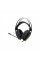 Навушники ColorWay Hyperblast RGB Black (CW-HPG05BK)