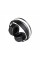 Навушники ColorWay Hyperblast RGB Black (CW-HPG05BK)