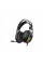 Навушники ColorWay Hyperblast RGB Black (CW-HPG05BK)