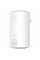 Бойлер Gorenje DryHeat+ 80 (748014)