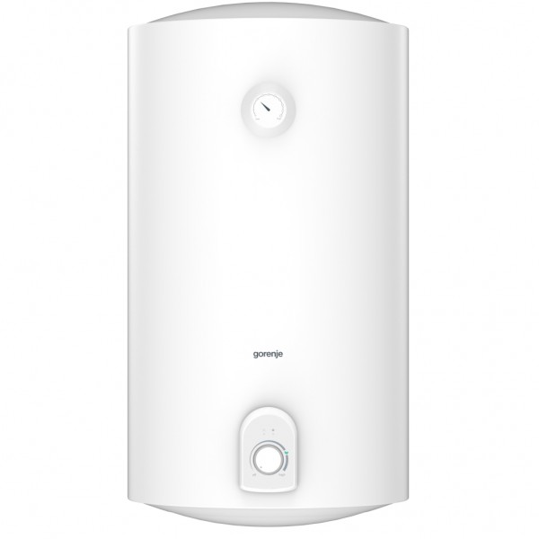 Бойлер Gorenje DryHeat+ 80 (748014)