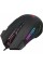 Мишка A4Tech Bloody J90s Black (4711421949040)