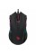 Мишка A4Tech Bloody J90s Black (4711421949040)