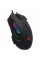 Мишка A4Tech Bloody J90s Black (4711421949040)