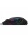 Мишка A4Tech Bloody J90s Black (4711421949040)