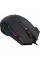 Мишка A4Tech Bloody J90s Black (4711421949040)