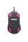 Мишка A4Tech Bloody J90s Black (4711421949040)