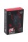 Мишка A4Tech Bloody J90s Black (4711421949040)