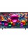 Телевізор LG 50UA75006LA