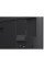 Телевізор LG 50UA75006LA