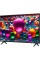 Телевізор LG 50UA75006LA