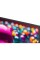 Телевізор LG 50UA75006LA