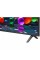 Телевізор LG 50UA75006LA