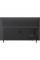 Телевізор LG 50UA75006LA
