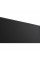 Телевізор LG 50UA75006LA