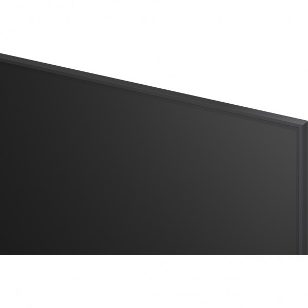 Телевізор LG 50UA75006LA