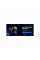 Кулер до процесора ID-Cooling Frozn A620 Black (FROZN A620 Black)