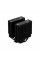 Кулер до процесора ID-Cooling Frozn A620 Black (FROZN A620 Black)