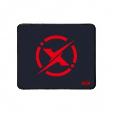 Килимок для мишки XO MP02 Black (MP02.black)