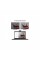 Веб-камера Redragon Hitman GW800-1 FHD (77228)