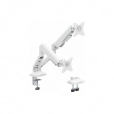 Кронштейн OfficePro MA442W