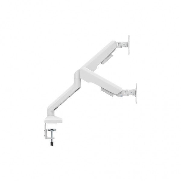 Кронштейн OfficePro MA442W