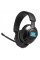 Навушники JBL Quantum 400 Black (JBLQUANTUM400BLK)