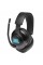 Навушники JBL Quantum 400 Black (JBLQUANTUM400BLK)