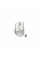 Мишка A4Tech FG30 White (4711421944700)