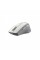 Мишка A4Tech FG30 White (4711421944700)