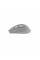 Мишка A4Tech FG30 White (4711421944700)